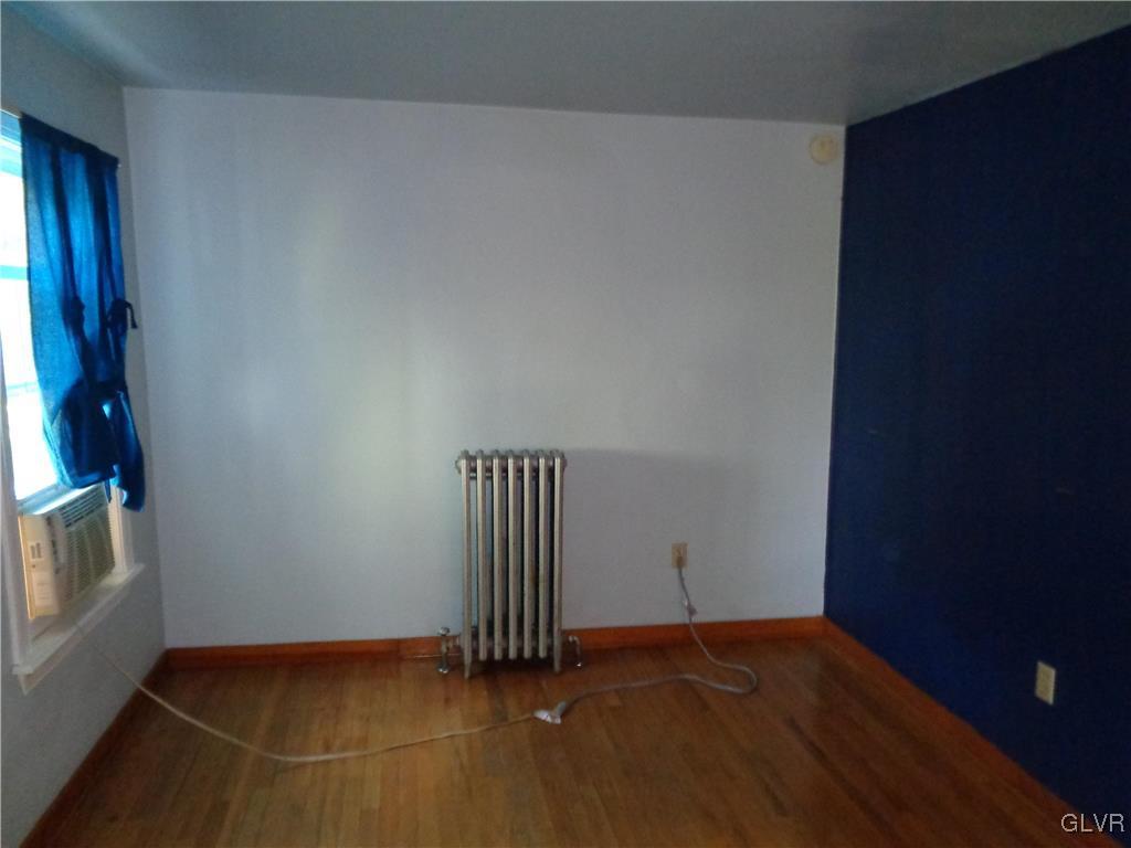 34 South Front Street Coplay, PA 18037 - Photo 13 of 34 Gallery Image 13