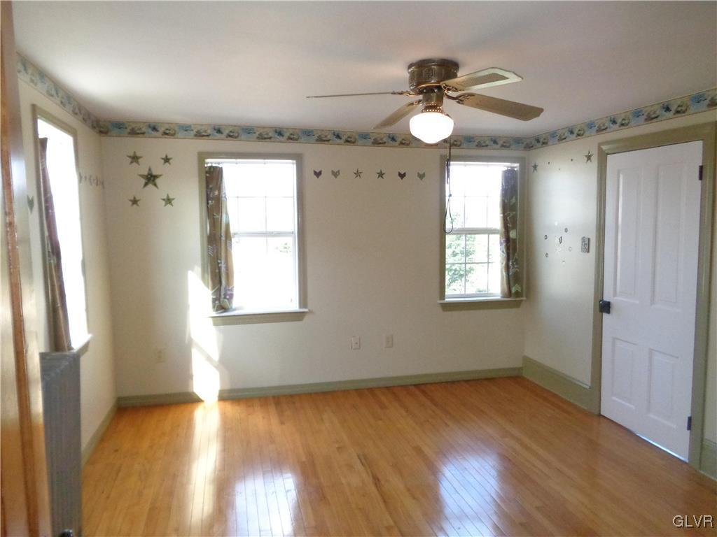 34 South Front Street Coplay, PA 18037 - Photo 14 of 34 Gallery Image 14