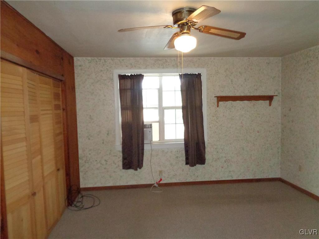 34 South Front Street Coplay, PA 18037 - Photo 16 of 34 Gallery Image 16