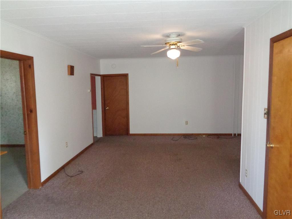 34 South Front Street Coplay, PA 18037 - Photo 17 of 34 Gallery Image 17