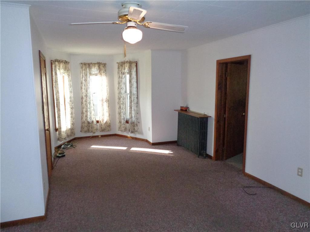 34 South Front Street Coplay, PA 18037 - Photo 18 of 34 Gallery Image 18