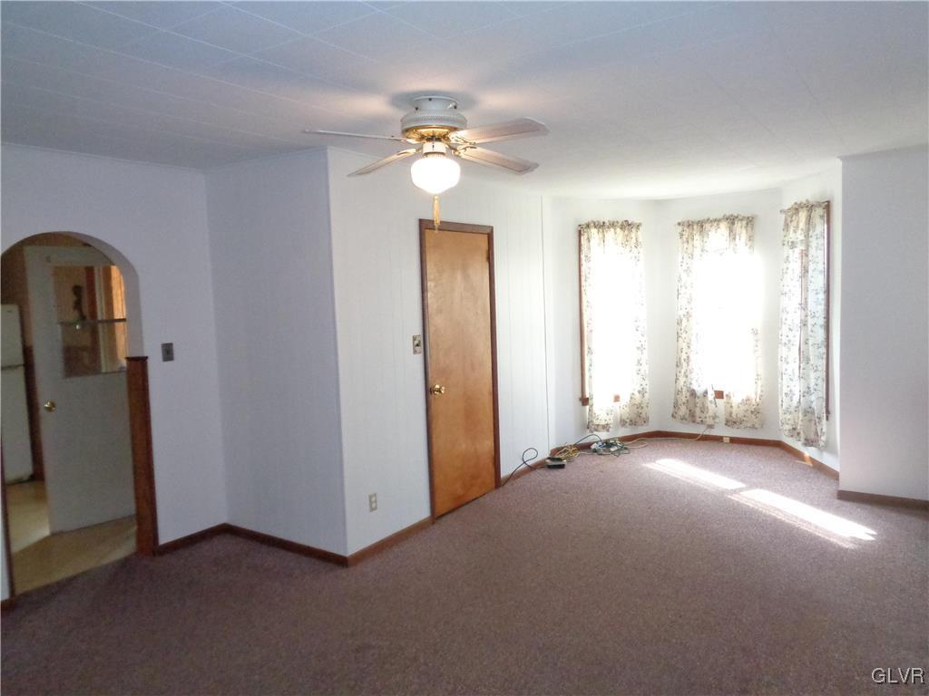 34 South Front Street Coplay, PA 18037 - Photo 19 of 34 Gallery Image 19