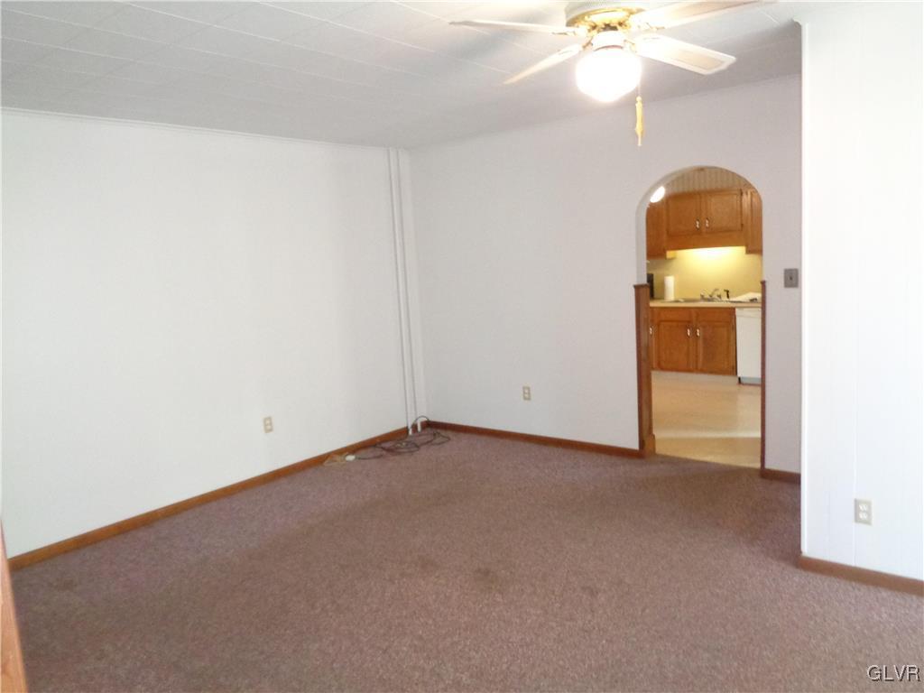 34 South Front Street Coplay, PA 18037 - Photo 20 of 34 Gallery Image 20