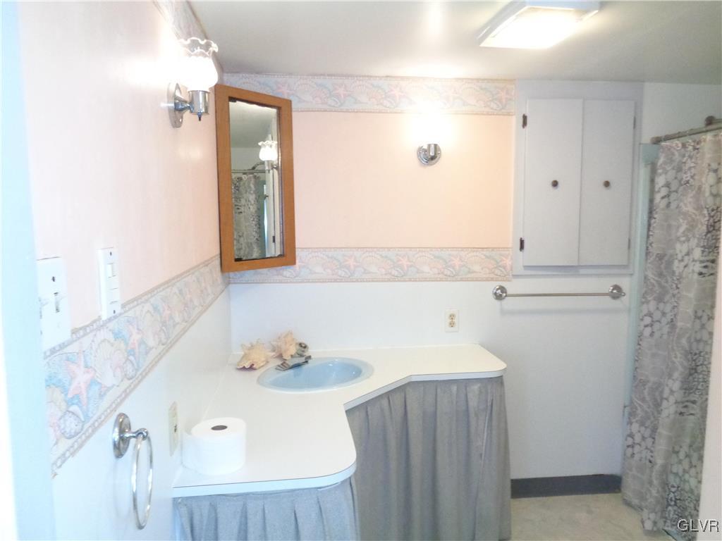 34 South Front Street Coplay, PA 18037 - Photo 21 of 34 Gallery Image 21