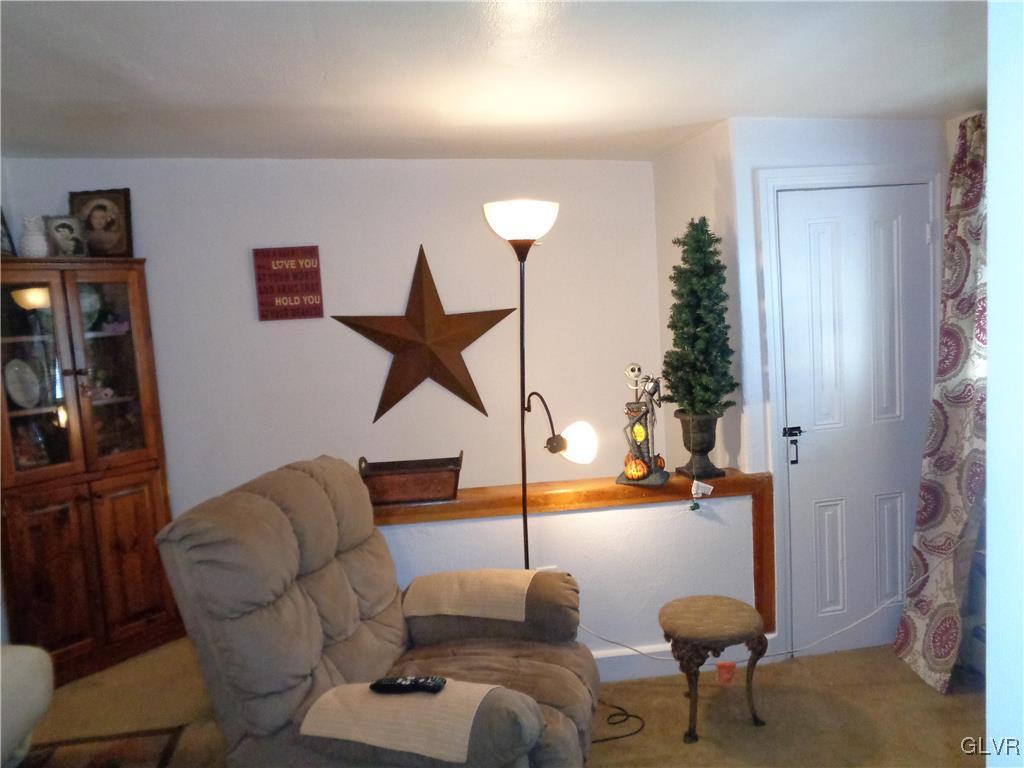 34 South Front Street Coplay, PA 18037 - Photo 27 of 34 Gallery Image 27