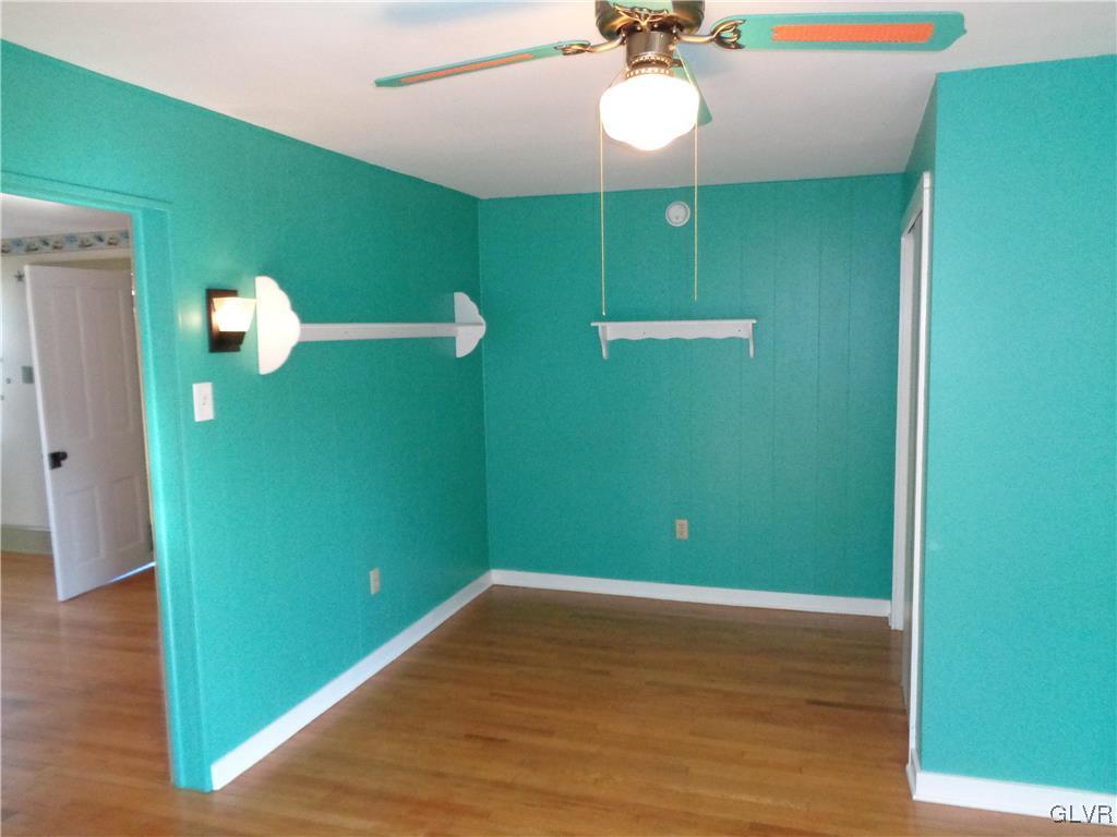 34 South Front Street Coplay, PA 18037 - Photo 29 of 34 Gallery Image 29