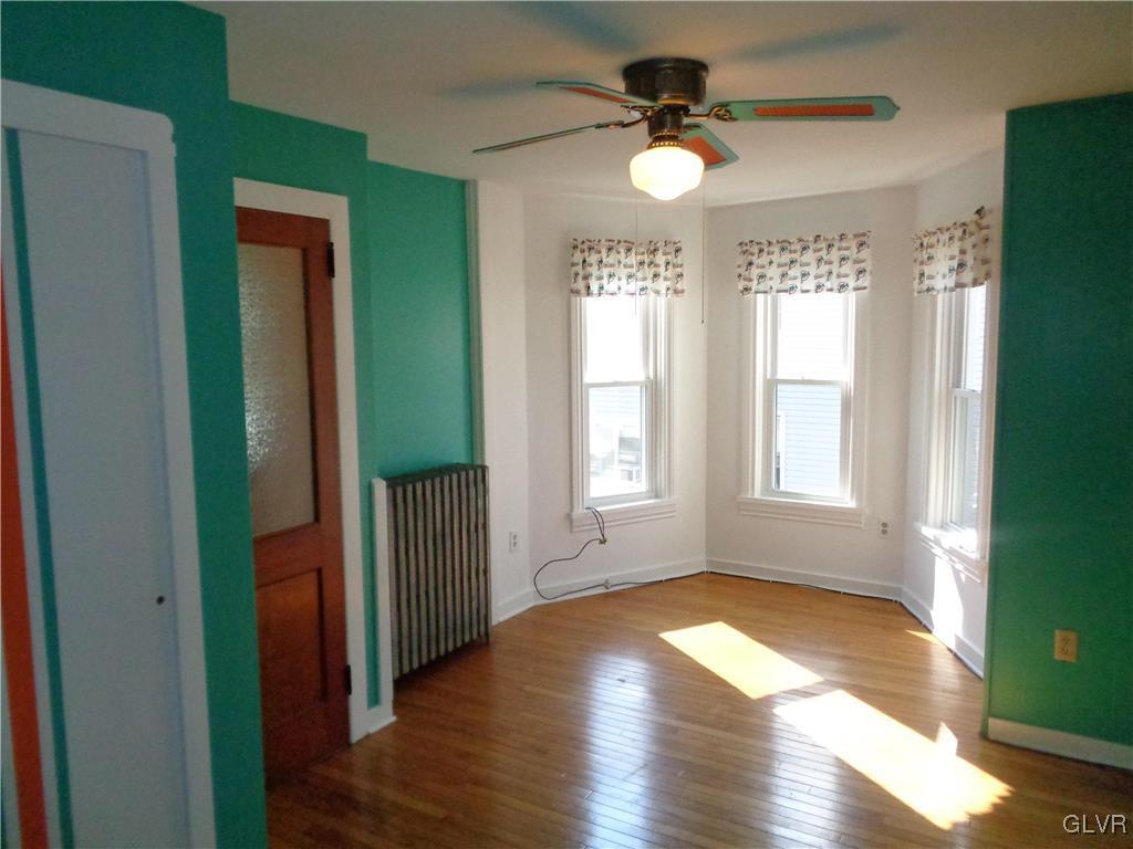34 South Front Street Coplay, PA 18037 - Photo 30 of 34 Gallery Image 30