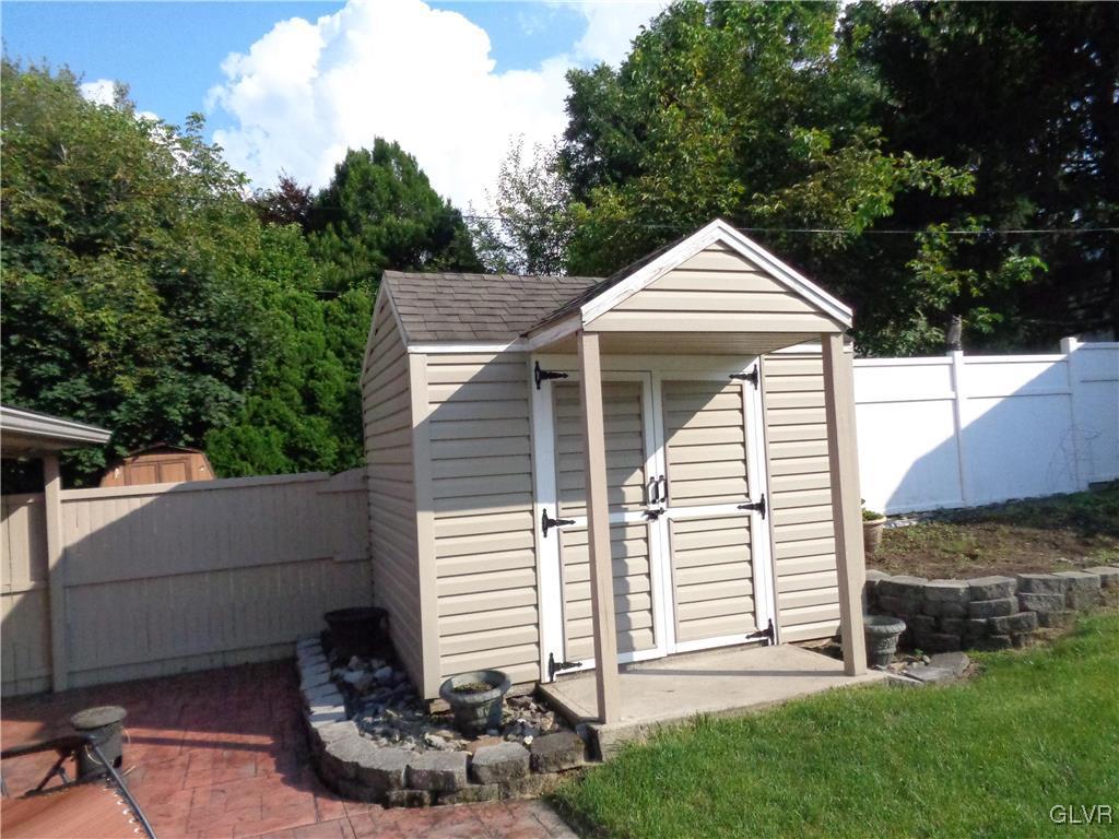 34 South Front Street Coplay, PA 18037 - Photo 31 of 34 Gallery Image 31