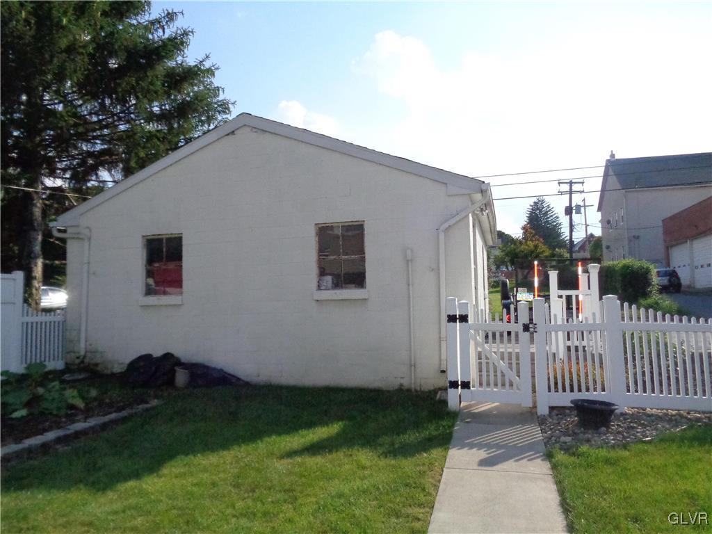 34 South Front Street Coplay, PA 18037 - Photo 32 of 34 Gallery Image 32