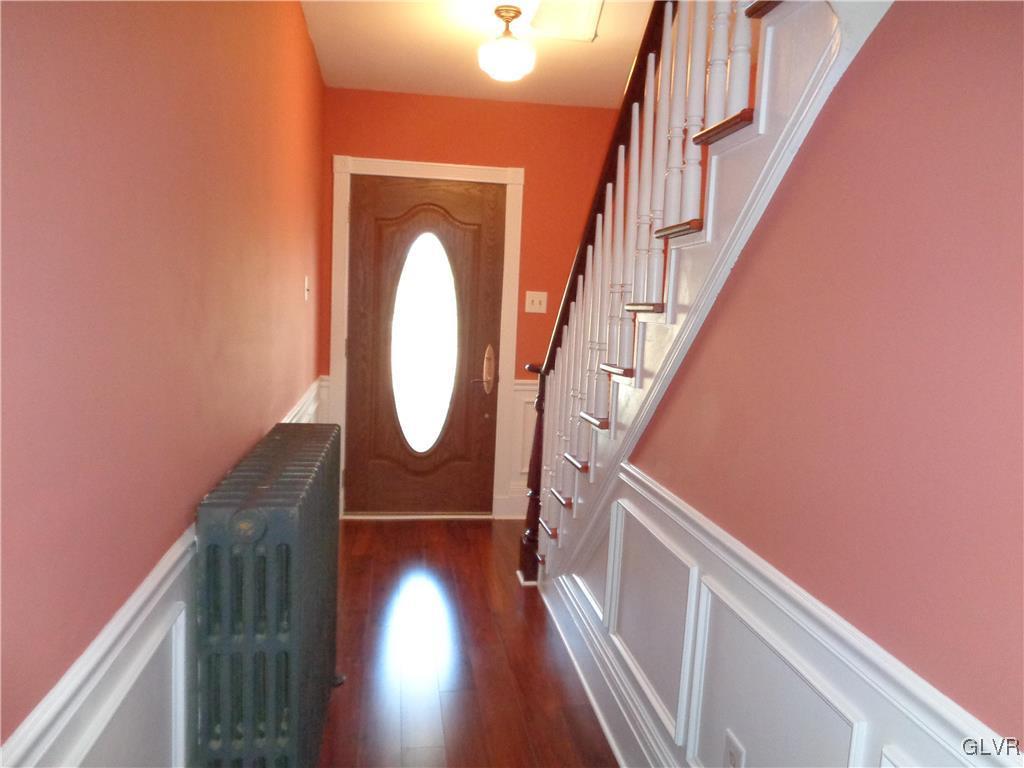34 South Front Street Coplay, PA 18037 - Photo 4 of 34 Gallery Image 4
