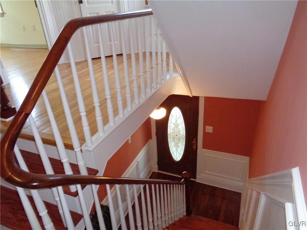 34 South Front Street Coplay, PA 18037 - Photo 5 of 34 Gallery Image 5