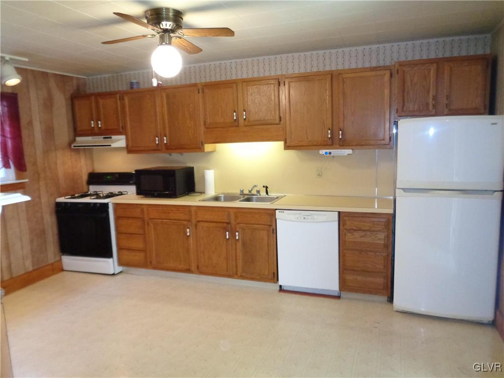 34 South Front Street Coplay, PA 18037 - Photo 7 of 34 Gallery Image 7