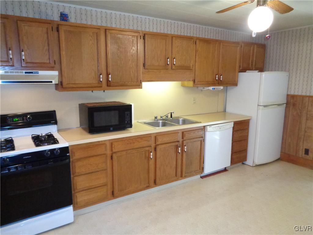 34 South Front Street Coplay, PA 18037 - Photo 8 of 34 Gallery Image 8