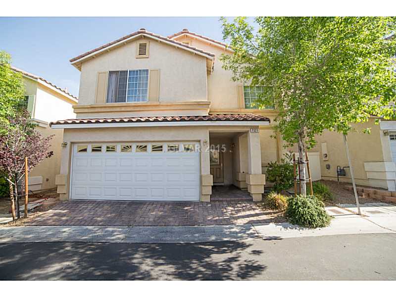 Property Photo.
