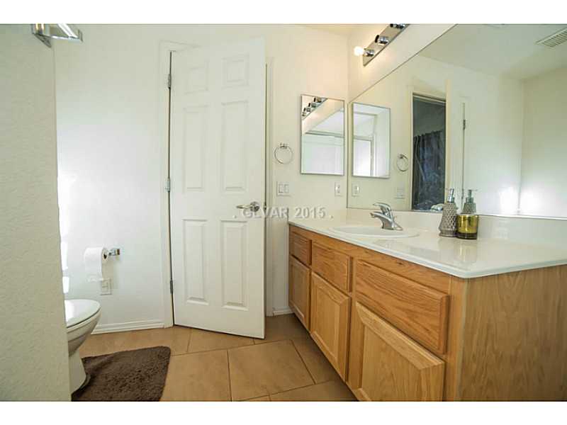 7321 Larix Road Las Vegas, NV 89113 - Photo 11 of 25 Property Photo.