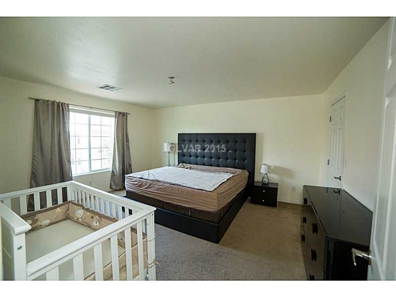 7321 Larix Road Las Vegas, NV 89113 - Photo 12 of 25 Property Photo.