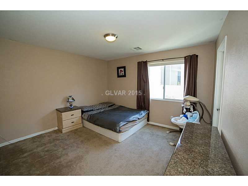 7321 Larix Road Las Vegas, NV 89113 - Photo 13 of 25 Property Photo.