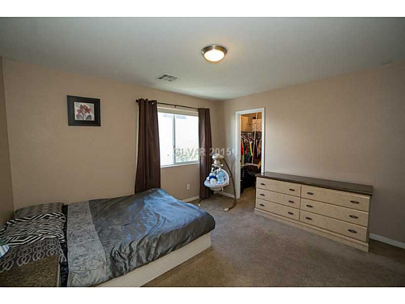 7321 Larix Road Las Vegas, NV 89113 - Photo 14 of 25 Property Photo.