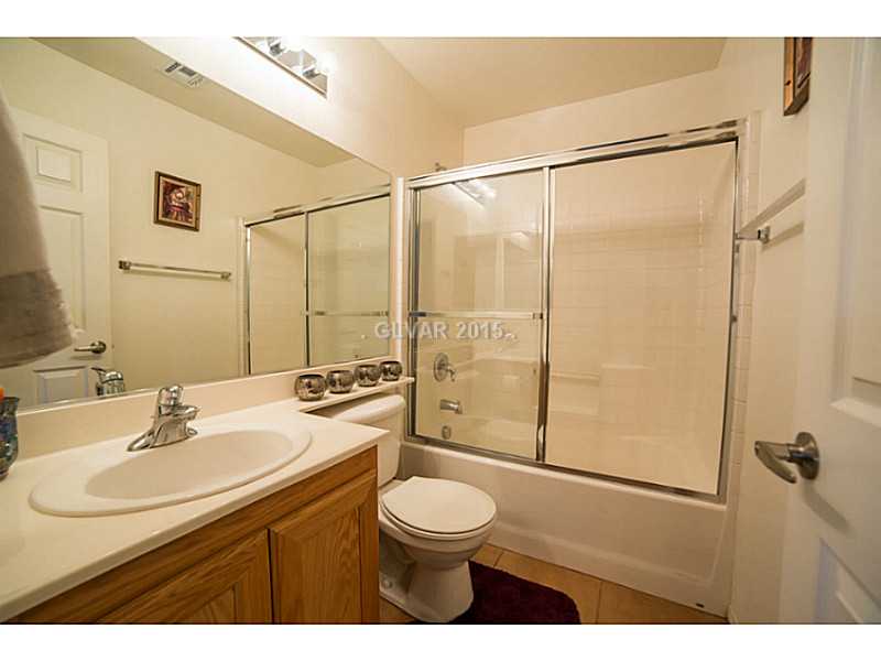 7321 Larix Road Las Vegas, NV 89113 - Photo 15 of 25 Property Photo.
