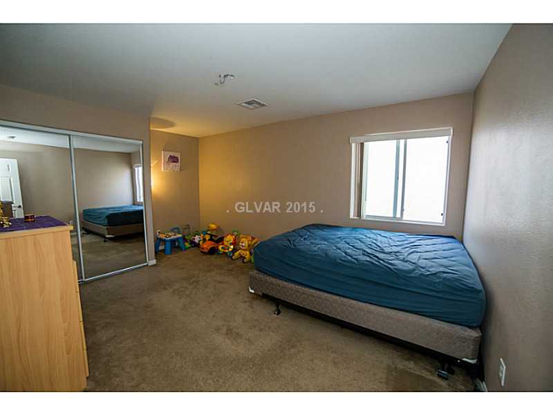 7321 Larix Road Las Vegas, NV 89113 - Photo 16 of 25 Property Photo.