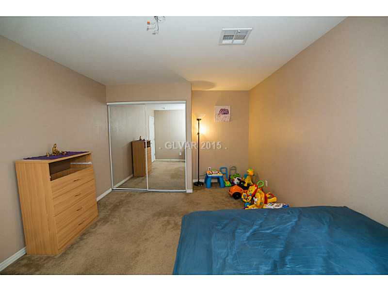 7321 Larix Road Las Vegas, NV 89113 - Photo 17 of 25 Property Photo.