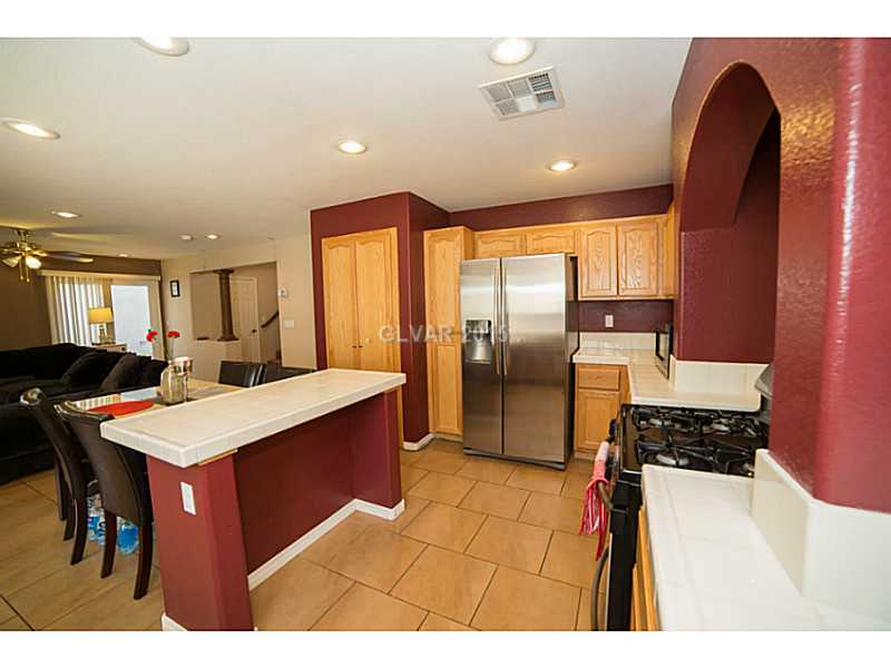 7321 Larix Road Las Vegas, NV 89113 - Photo 19 of 25 Property Photo.
