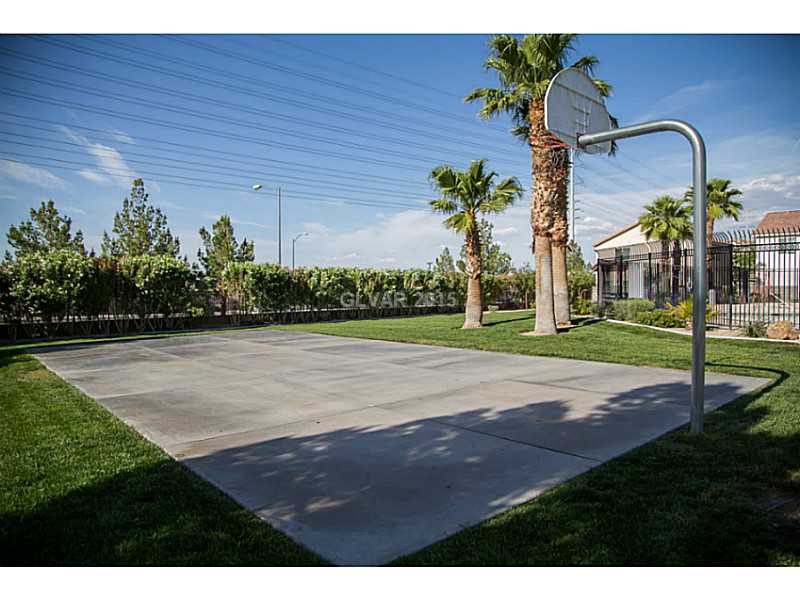 7321 Larix Road Las Vegas, NV 89113 - Photo 22 of 25 Property Photo.
