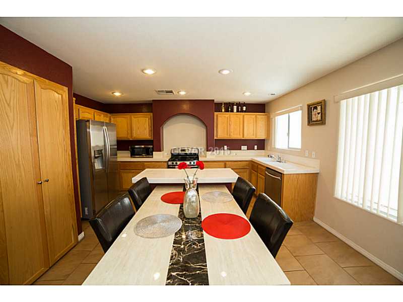 Property Photo.