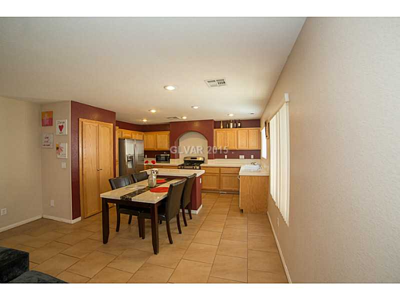 Property Photo.