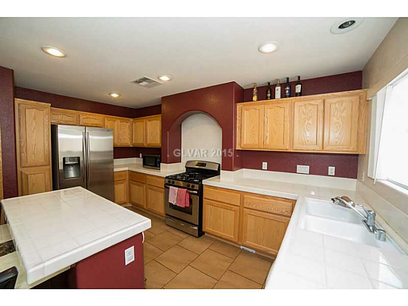 Property Photo.