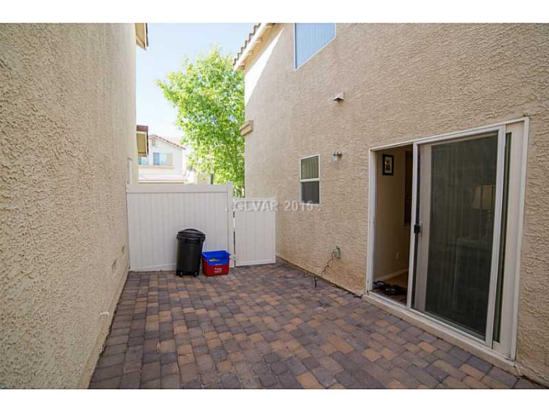 Property Photo.