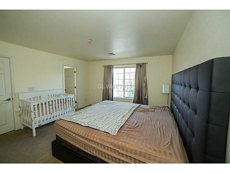 7321 Larix Road Las Vegas, NV 89113 - Photo 8 of 25 Property Photo.