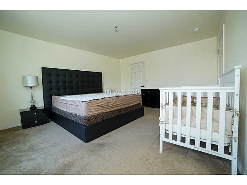 7321 Larix Road Las Vegas, NV 89113 - Photo 9 of 25 Property Photo.