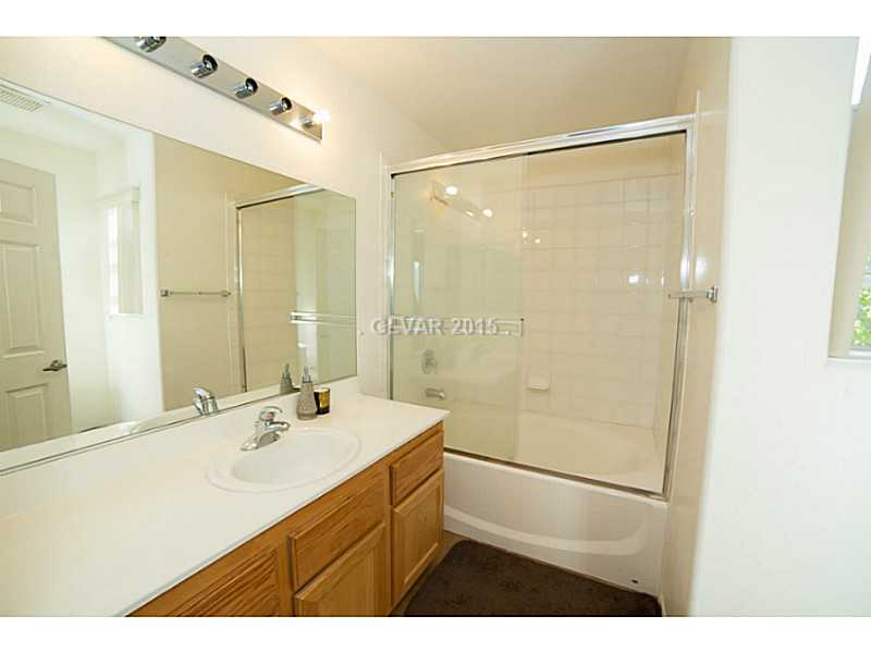 7321 Larix Road Las Vegas, NV 89113 - Photo 10 of 25 Property Photo.