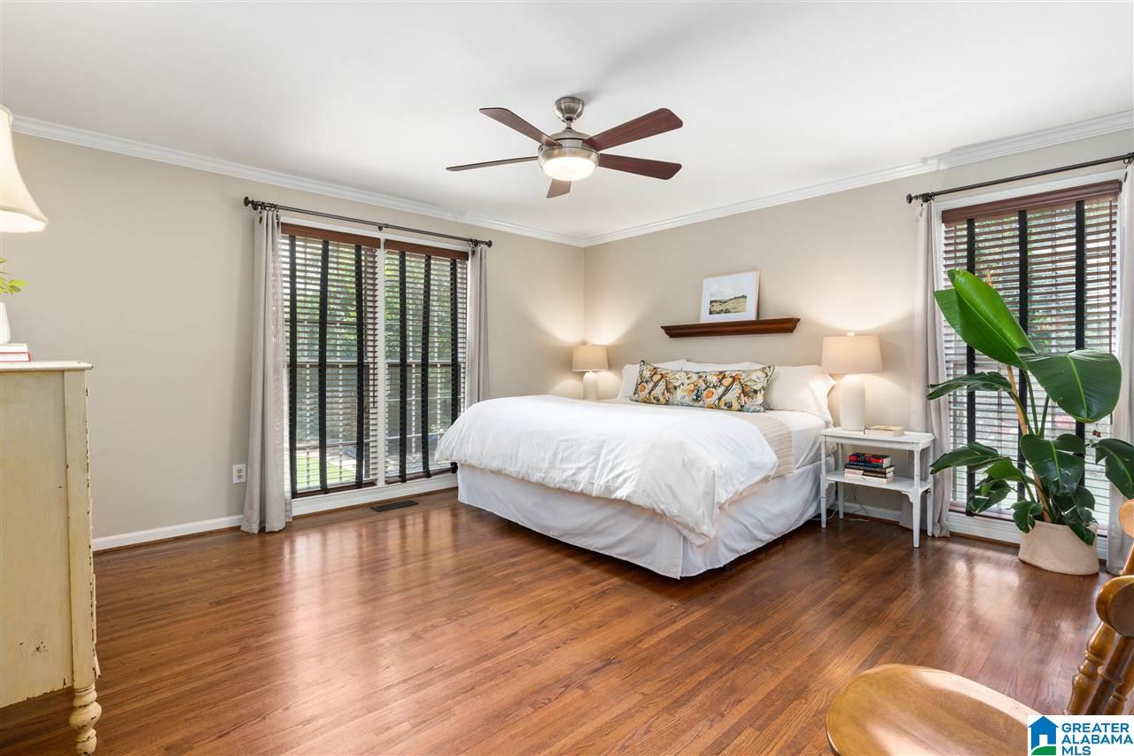909 Granbury Road Birmingham, AL 35216 - Photo 17 of 32