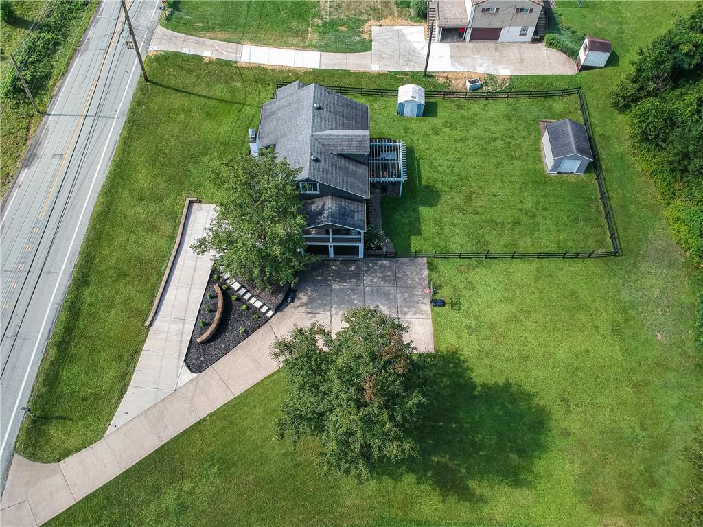2324 Forest Grove Road Coraopolis, PA 15108 - Photo 48 of 49 Gallery Image 48