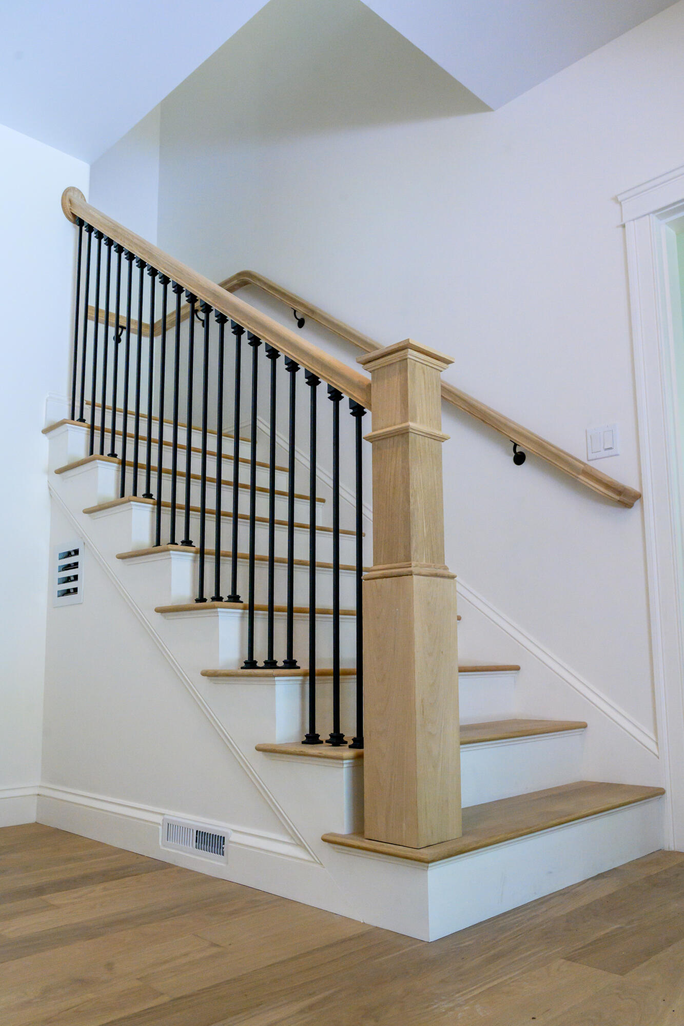 108 Highland Cliff Road Windham, ME 04062 - Photo 21 of 109 Windham house 6.15-17