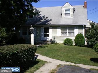 402 State Road West Grove, PA 19390 - Photo 1 of 1 Gallery Image 1