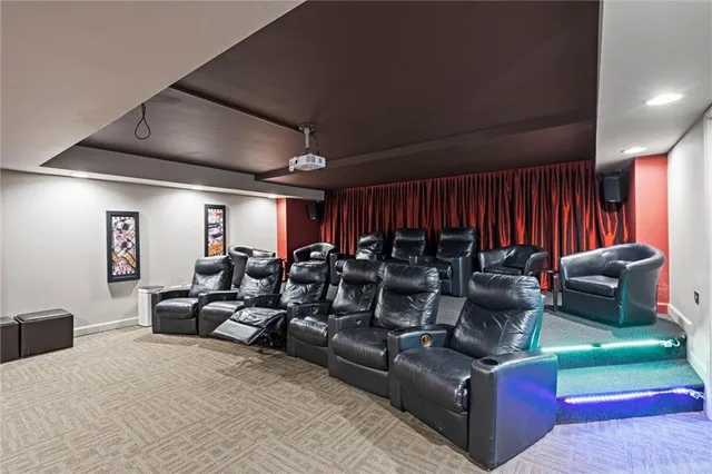 $450,000 | 600 Admiral Boulevard, Unit 403, Kansas City, MO 64106