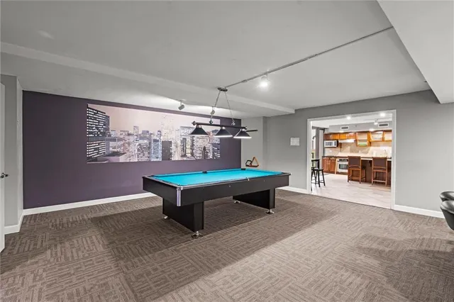 $450,000 | 600 Admiral Boulevard, Unit 403, Kansas City, MO 64106