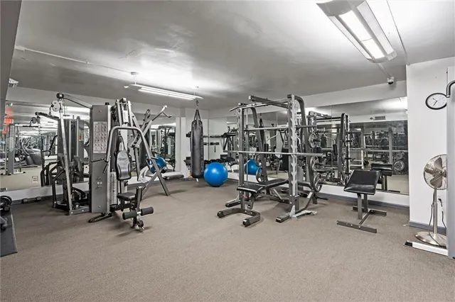 $450,000 | 600 Admiral Boulevard, Unit 403, Kansas City, MO 64106