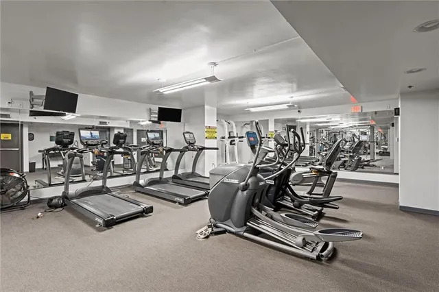 $450,000 | 600 Admiral Boulevard, Unit 403, Kansas City, MO 64106