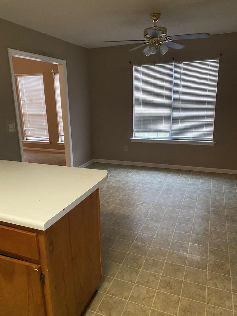336 Brookfield Road Valdosta, GA 31602 - Photo 4 of 4 Gallery Image 4