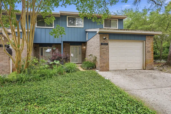 $325,000 | 1800 17th Street, Niceville, FL 32578