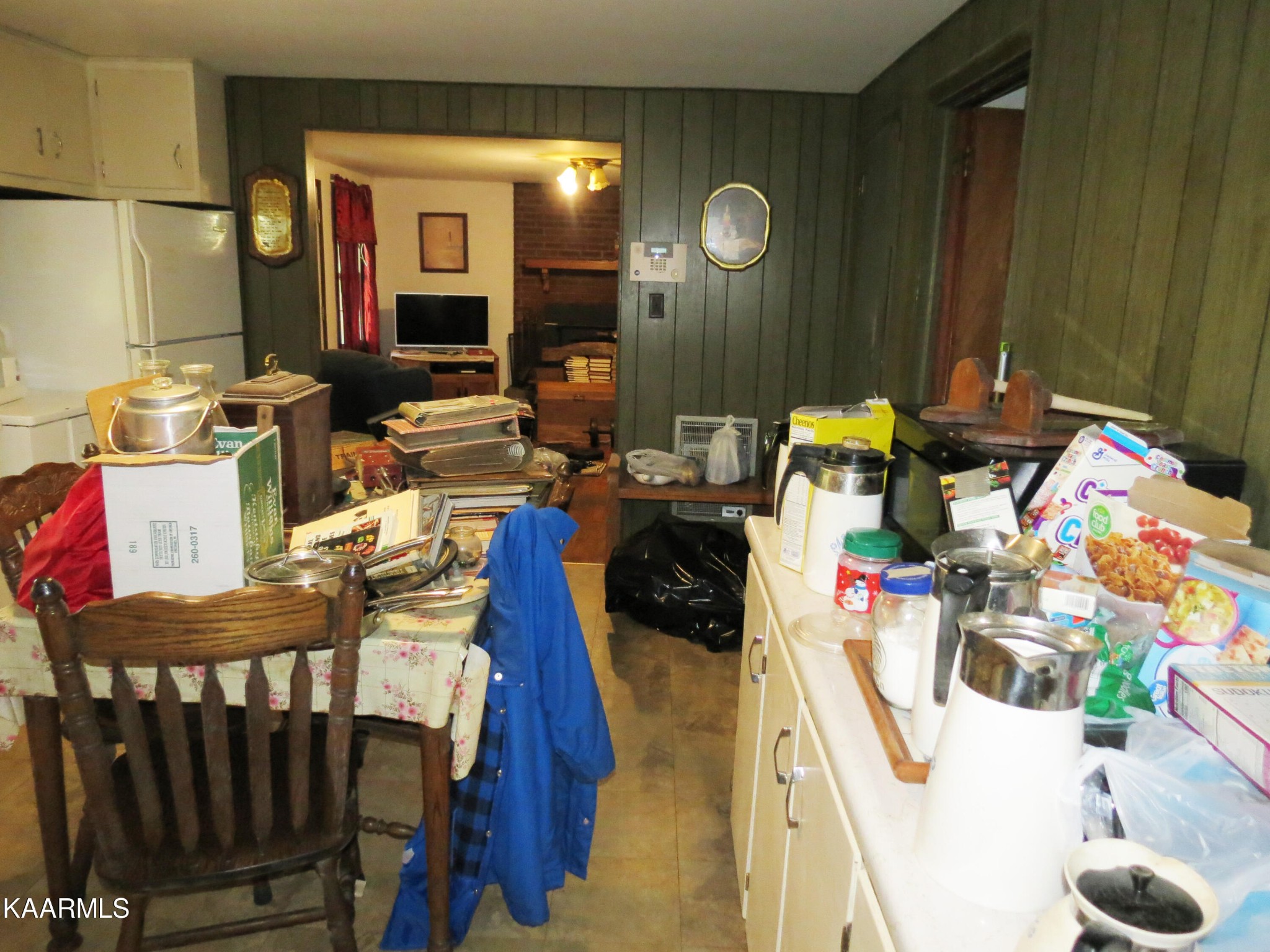 458 Haney Hollow Road Clinton, TN 37716 - Photo 14 of 20 Gallery Image 14