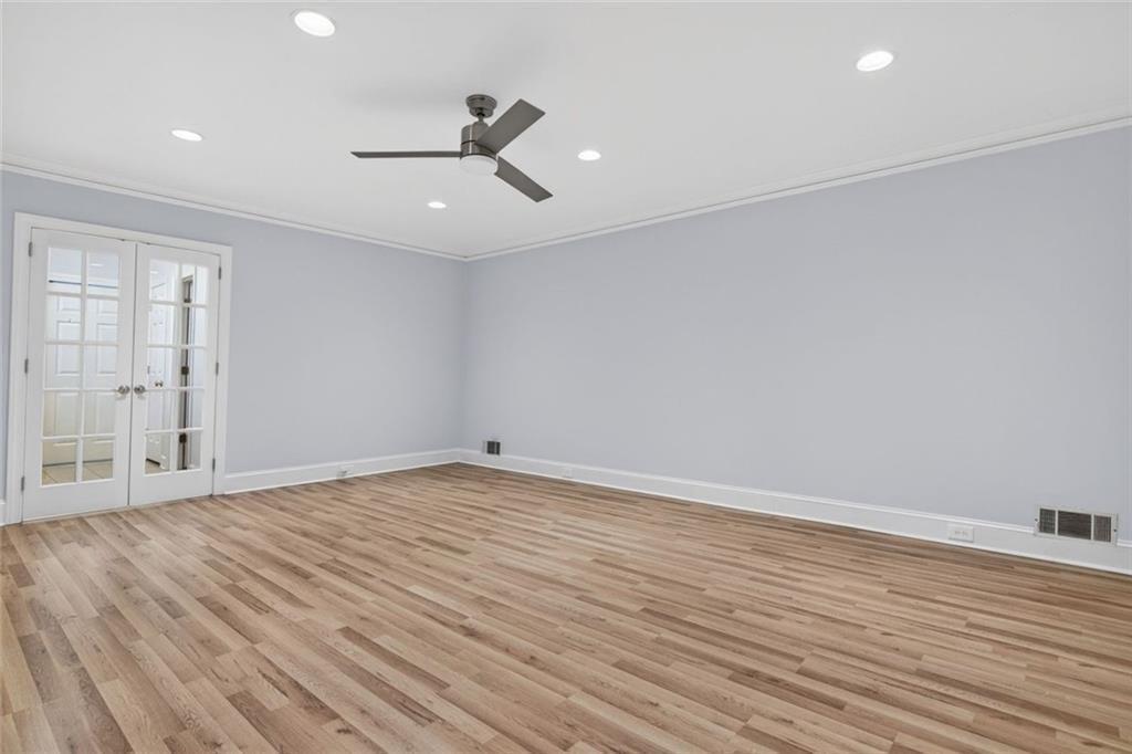 1855 Bedfordshire Court Decatur, GA 30033 - Photo 23 of 47