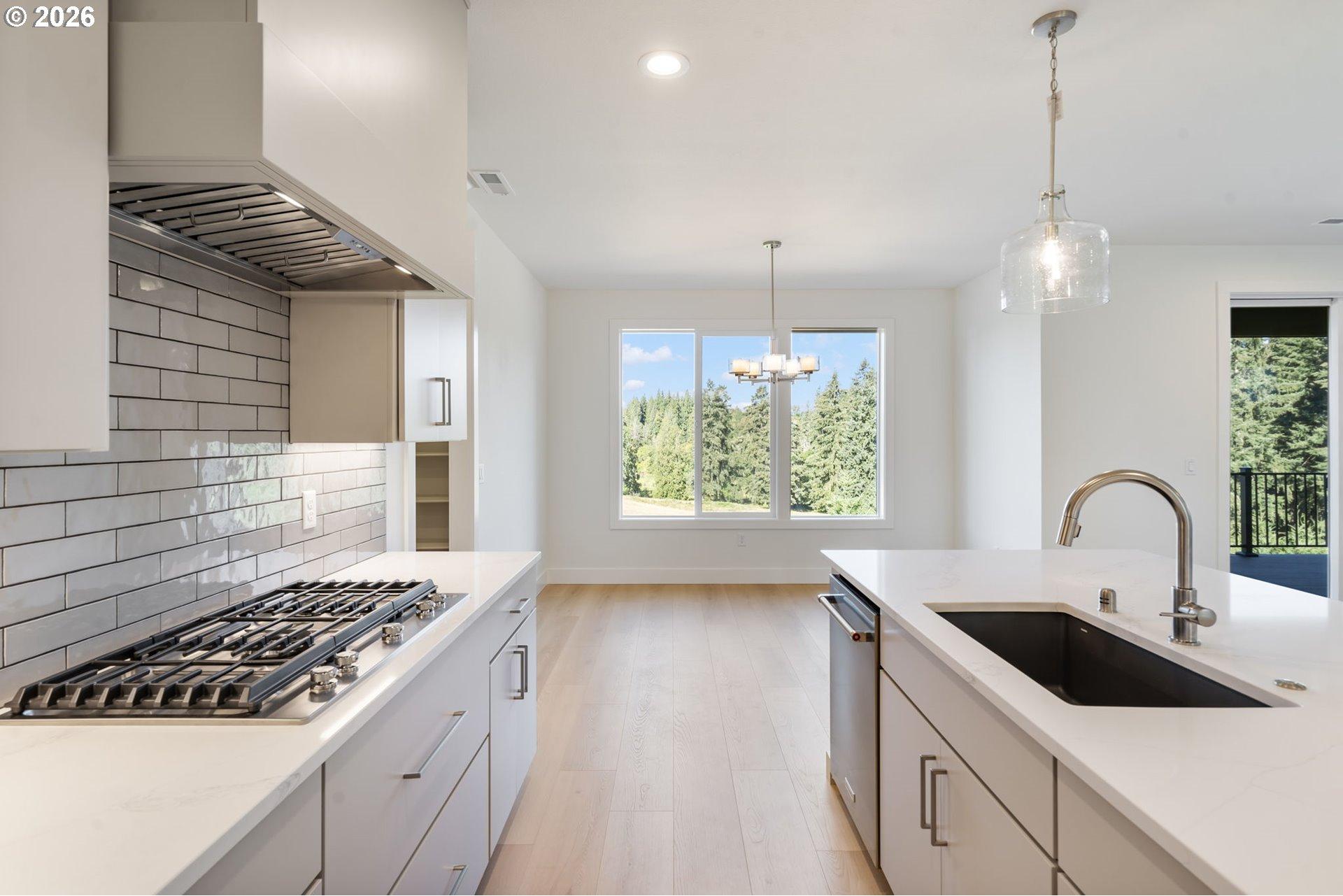 3510 North 11th Circle Ridgefield, WA 98642 - Photo 13 of 48 Gallery Image 13