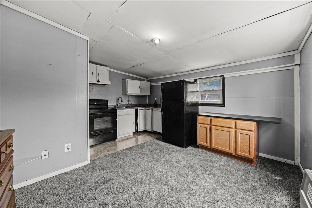6112 Sautell Road Bergen, NY 14416 - Photo 16 of 31