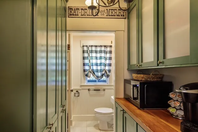 $414,900 | 8 High Street, Ashburnham, MA 01430