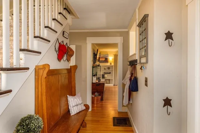 $414,900 | 8 High Street, Ashburnham, MA 01430